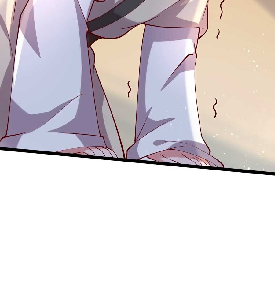 Phượng Ngự Tà Vương Chapter 18 - Trang 2