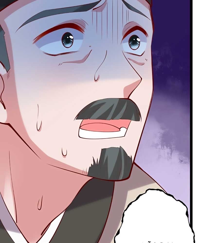 Phượng Ngự Tà Vương Chapter 18 - Trang 2