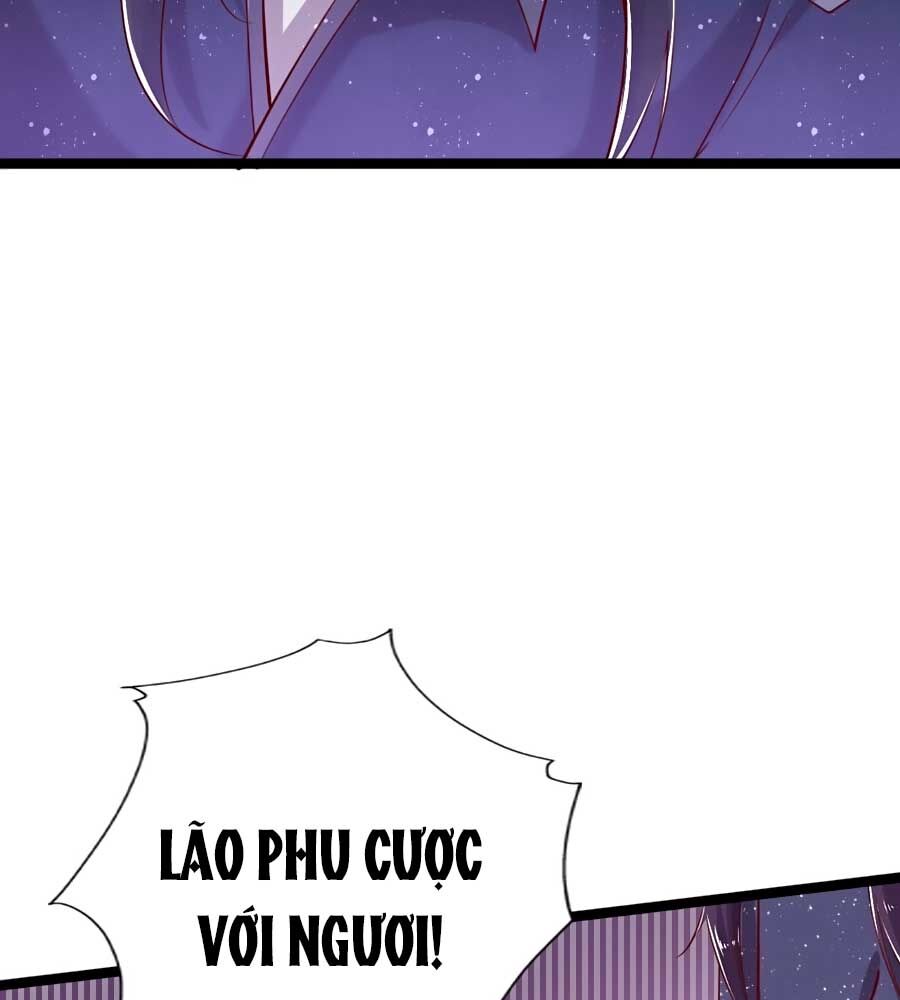Phượng Ngự Tà Vương Chapter 18 - Trang 2