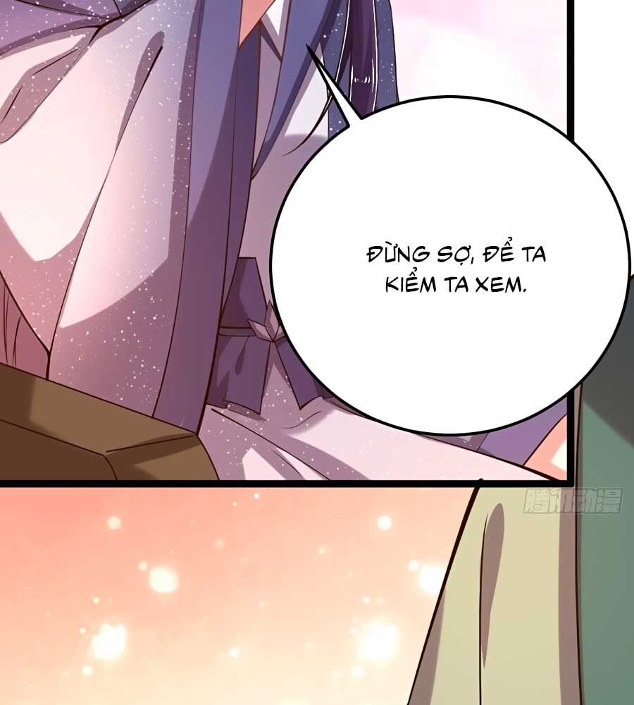 Phượng Ngự Tà Vương Chapter 18 - Trang 2