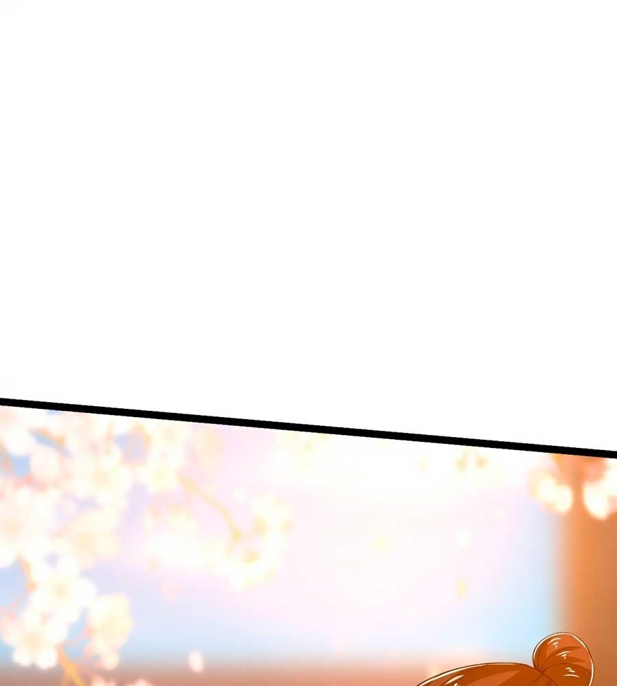 Phượng Ngự Tà Vương Chapter 18 - Trang 2