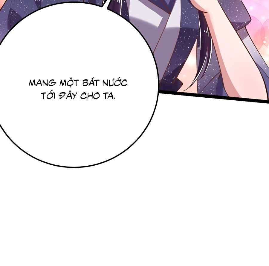 Phượng Ngự Tà Vương Chapter 18 - Trang 2