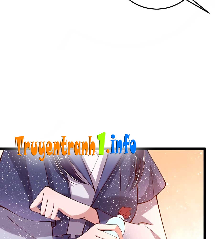 Phượng Ngự Tà Vương Chapter 18 - Trang 2