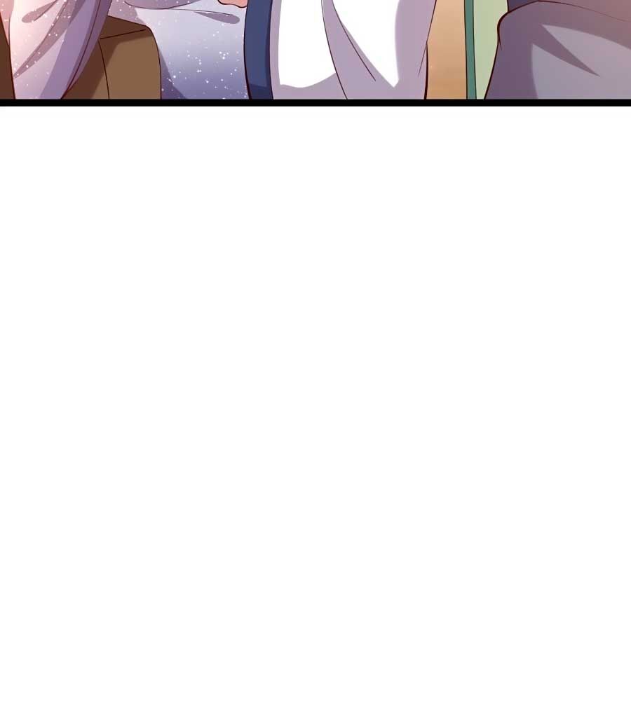 Phượng Ngự Tà Vương Chapter 18 - Trang 2