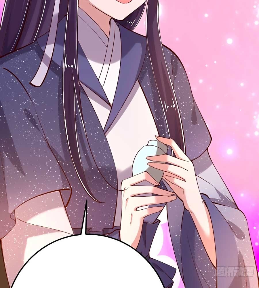 Phượng Ngự Tà Vương Chapter 18 - Trang 2