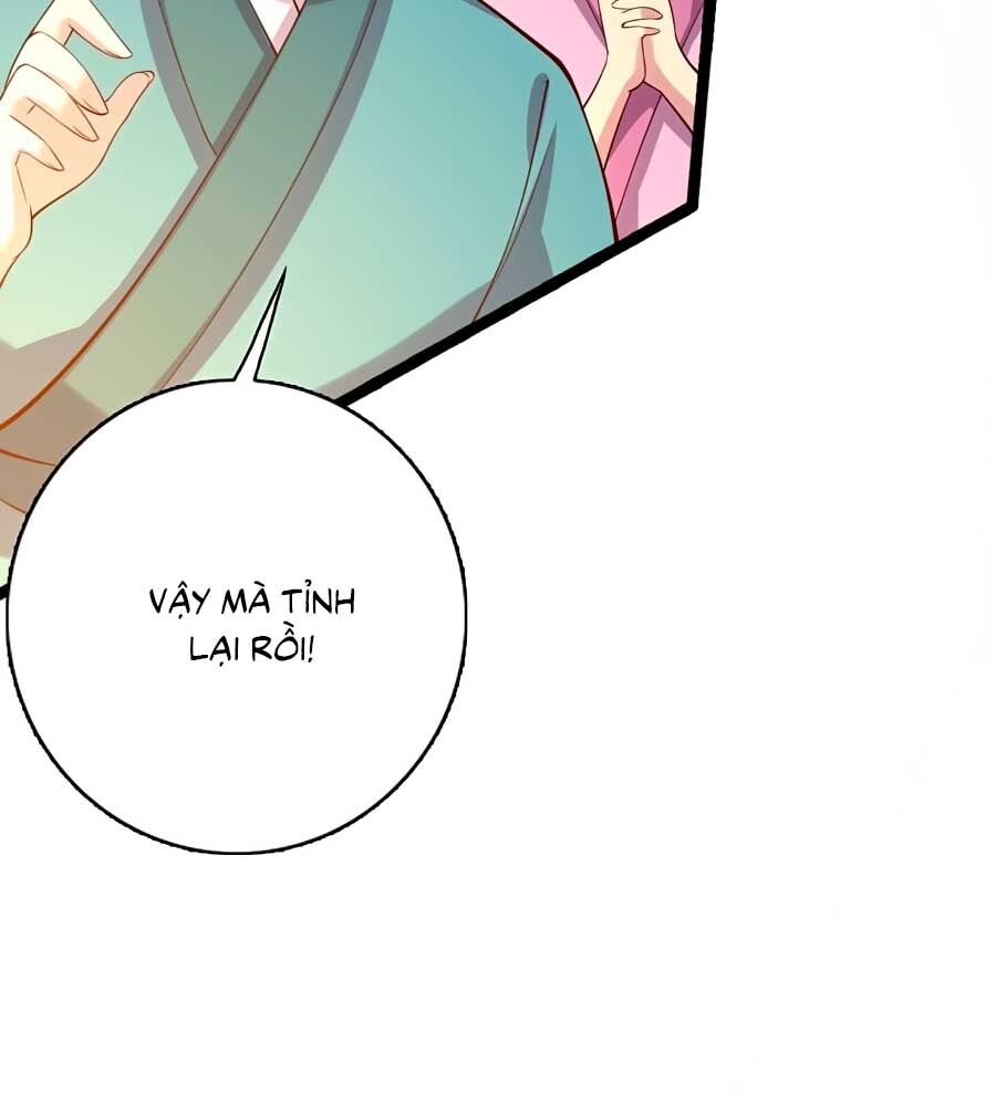 Phượng Ngự Tà Vương Chapter 18 - Trang 2