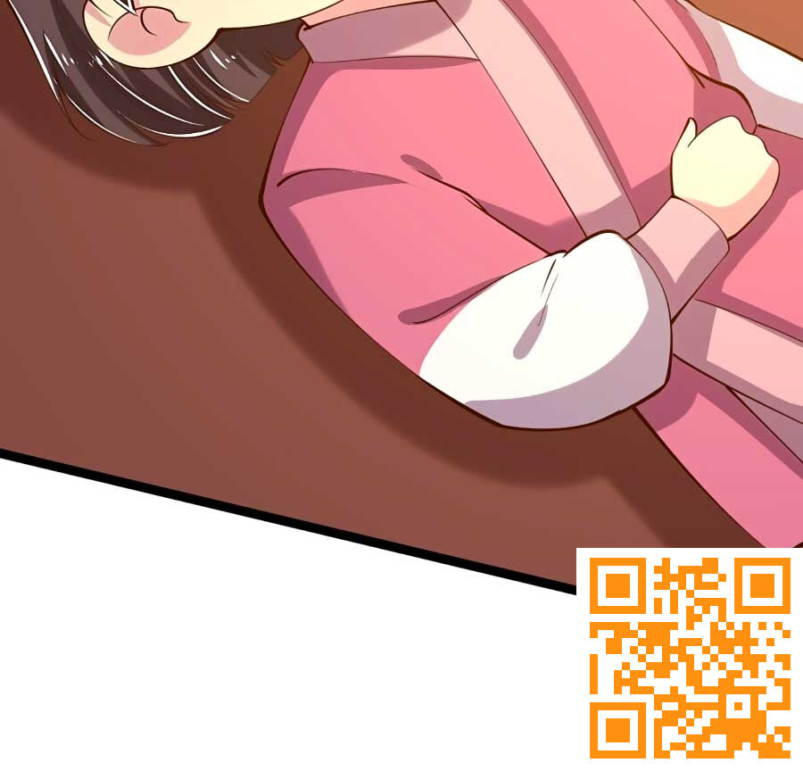 Phượng Ngự Tà Vương Chapter 18 - Trang 2