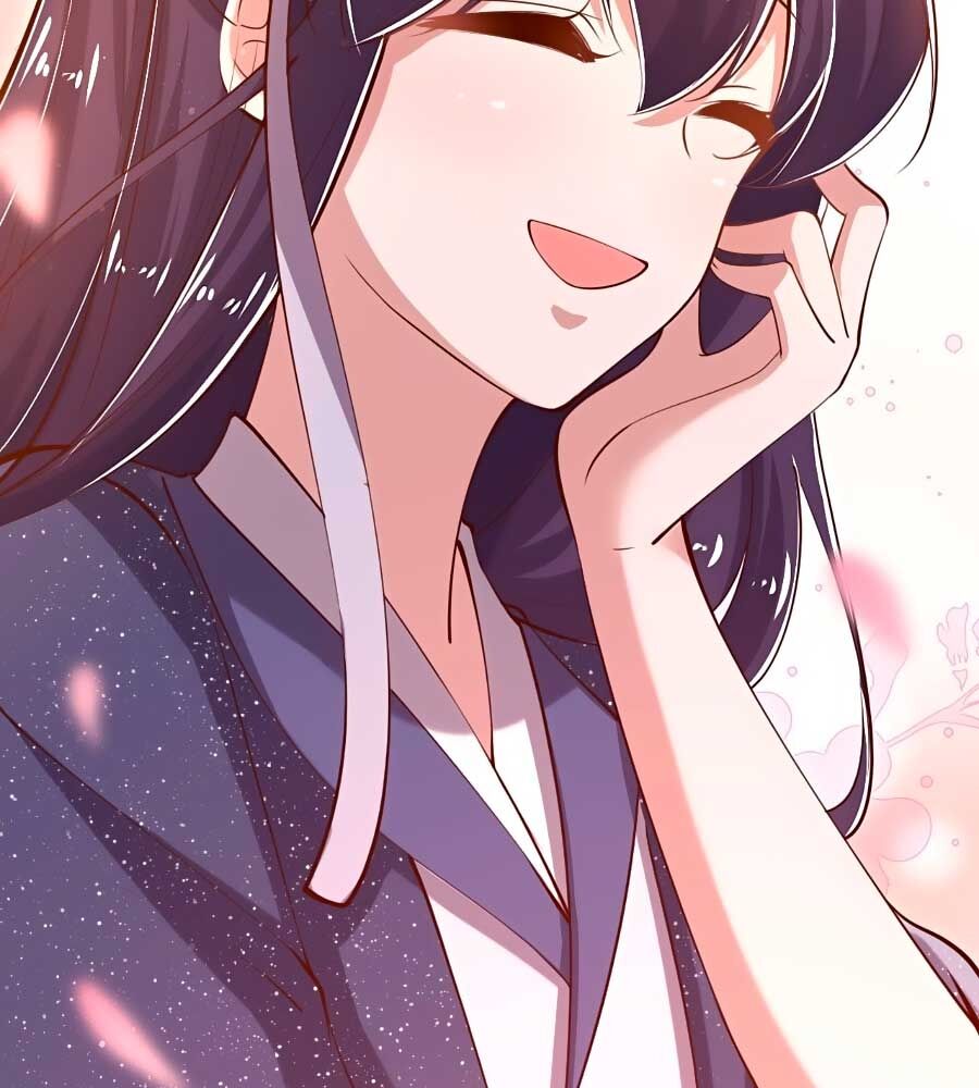 Phượng Ngự Tà Vương Chapter 19 - Trang 2