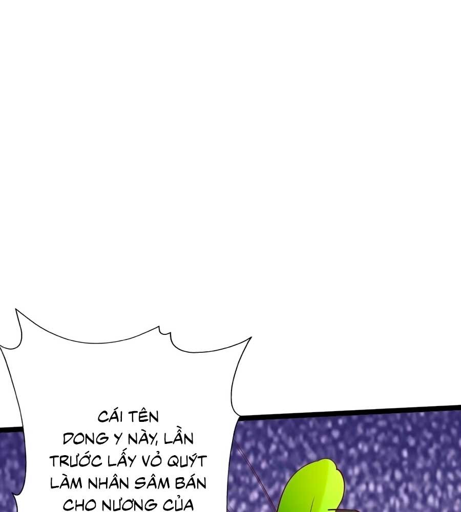 Phượng Ngự Tà Vương Chapter 19 - Trang 2