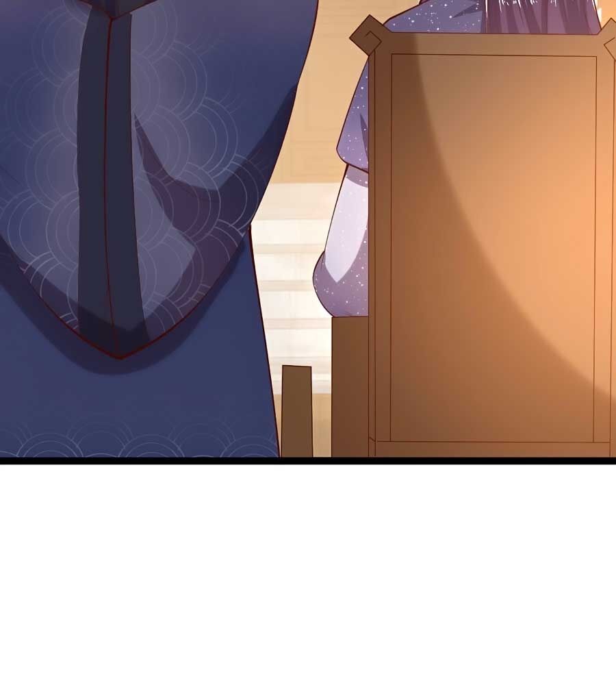 Phượng Ngự Tà Vương Chapter 19 - Trang 2