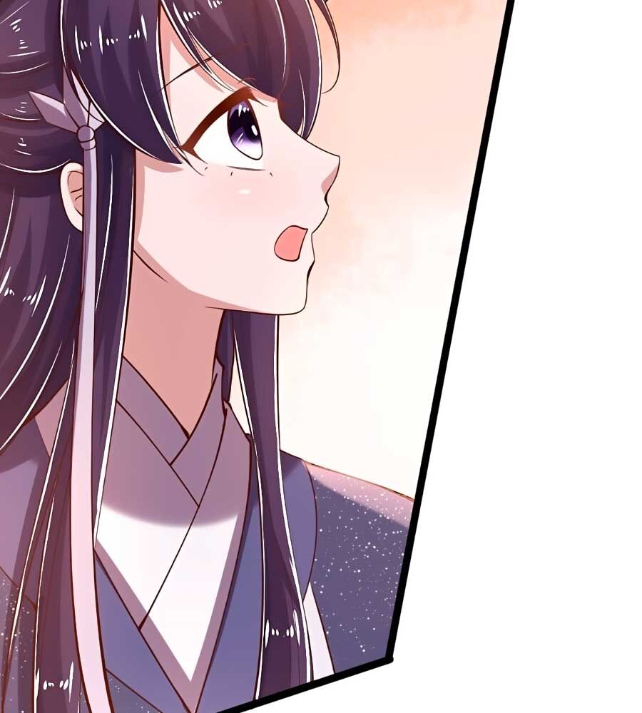 Phượng Ngự Tà Vương Chapter 19 - Trang 2