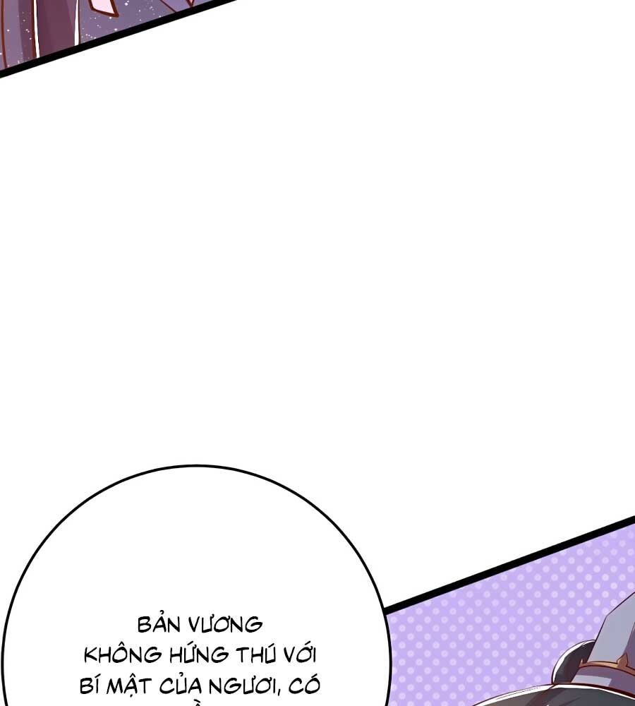 Phượng Ngự Tà Vương Chapter 19 - Trang 2
