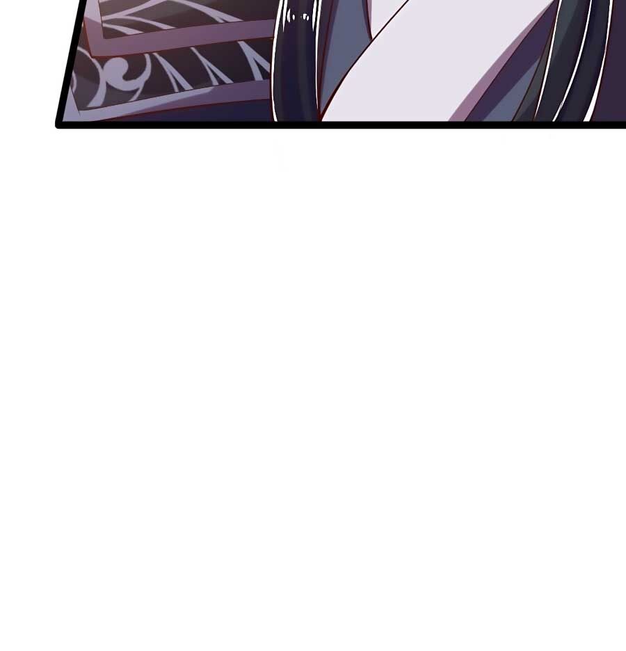 Phượng Ngự Tà Vương Chapter 19 - Trang 2