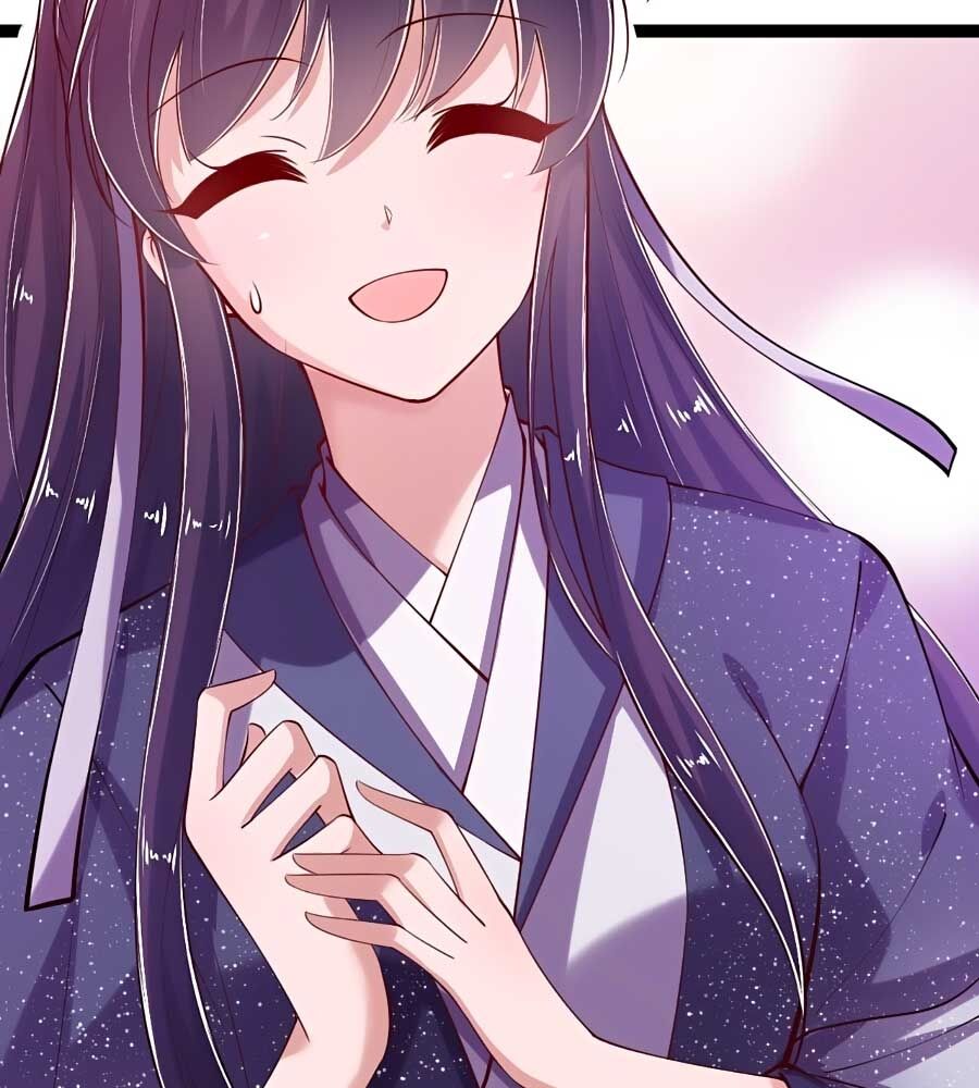 Phượng Ngự Tà Vương Chapter 19 - Trang 2