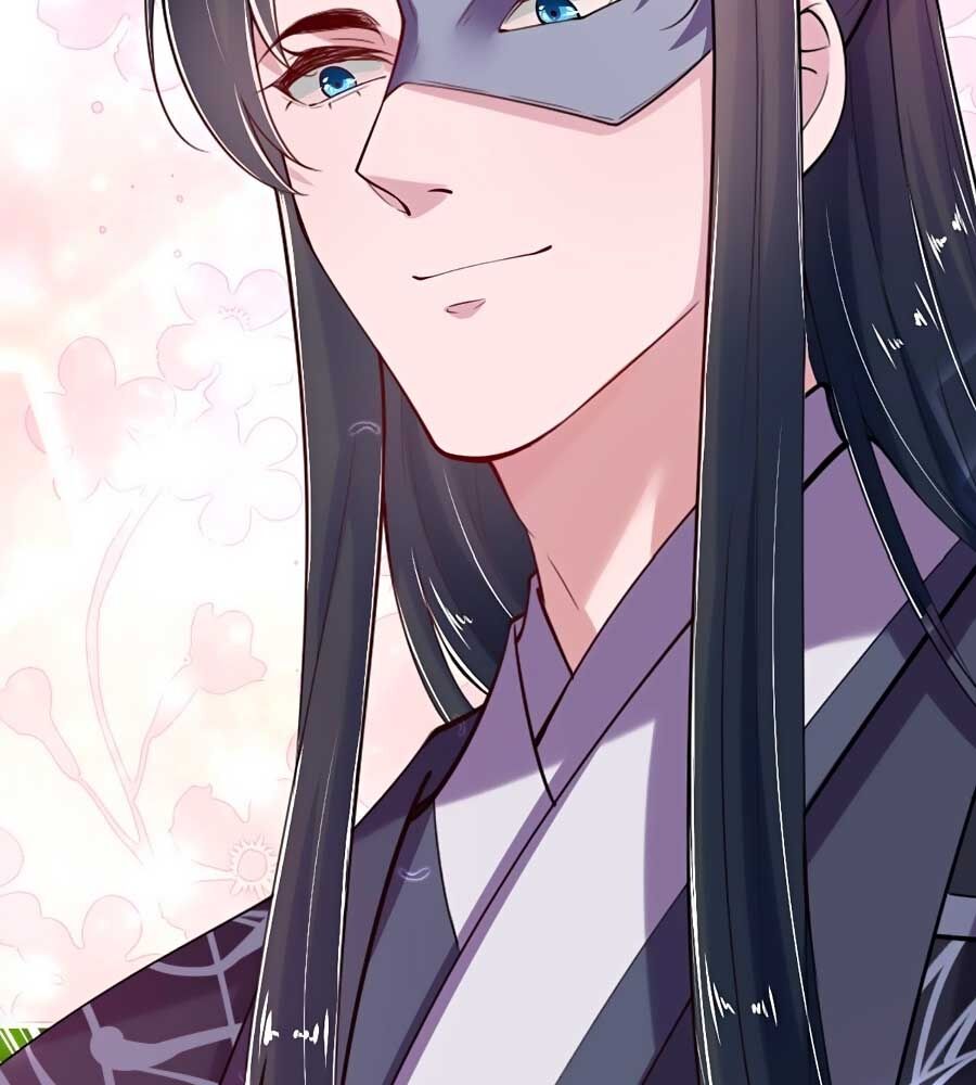 Phượng Ngự Tà Vương Chapter 19 - Trang 2