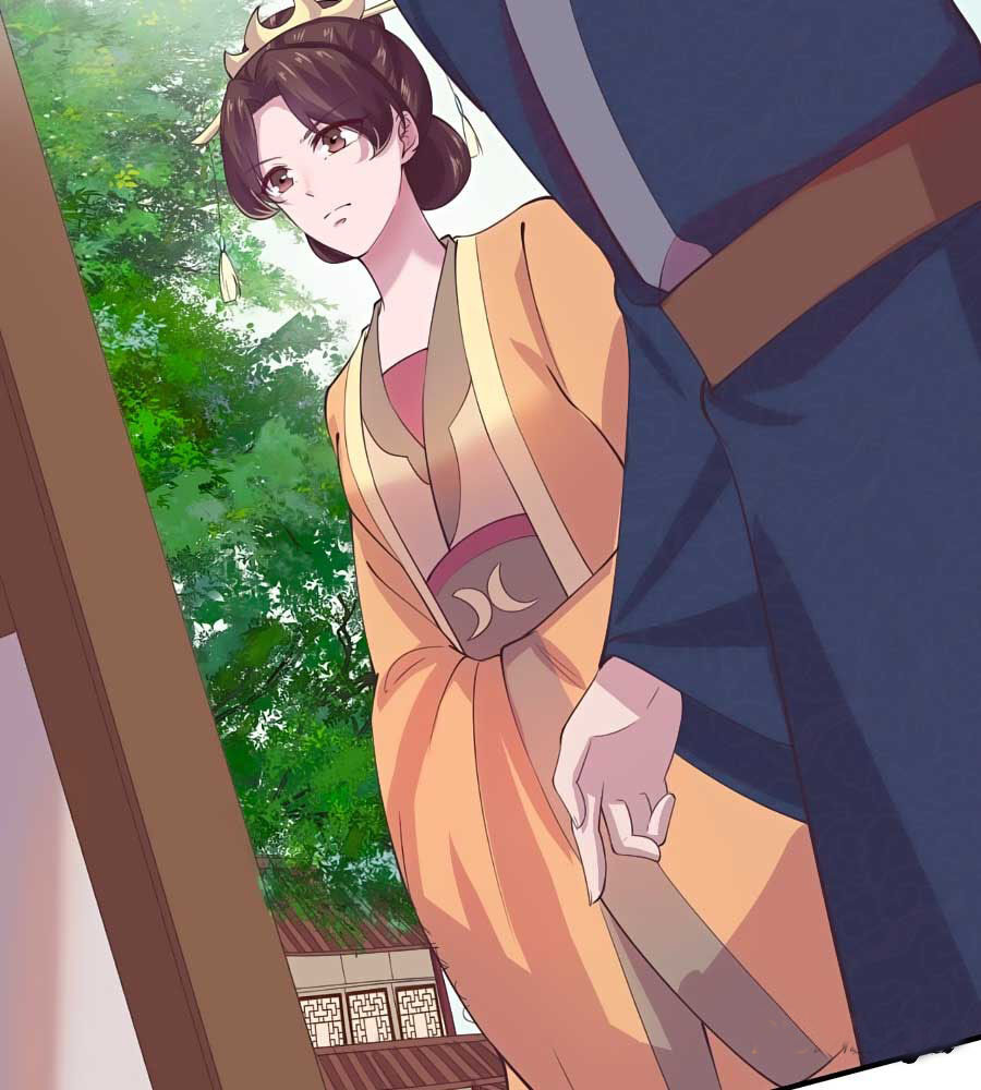 Phượng Ngự Tà Vương Chapter 19 - Trang 2