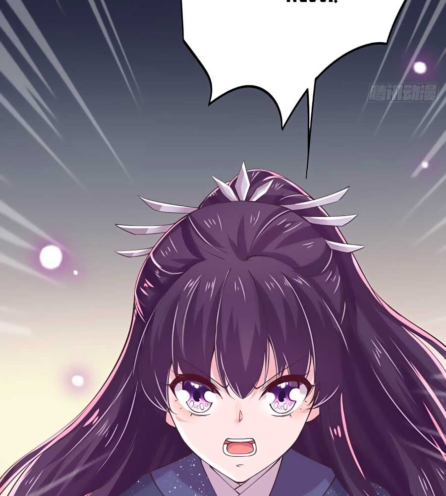 Phượng Ngự Tà Vương Chapter 19 - Trang 2