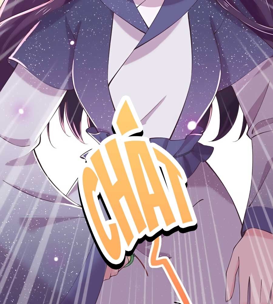 Phượng Ngự Tà Vương Chapter 19 - Trang 2