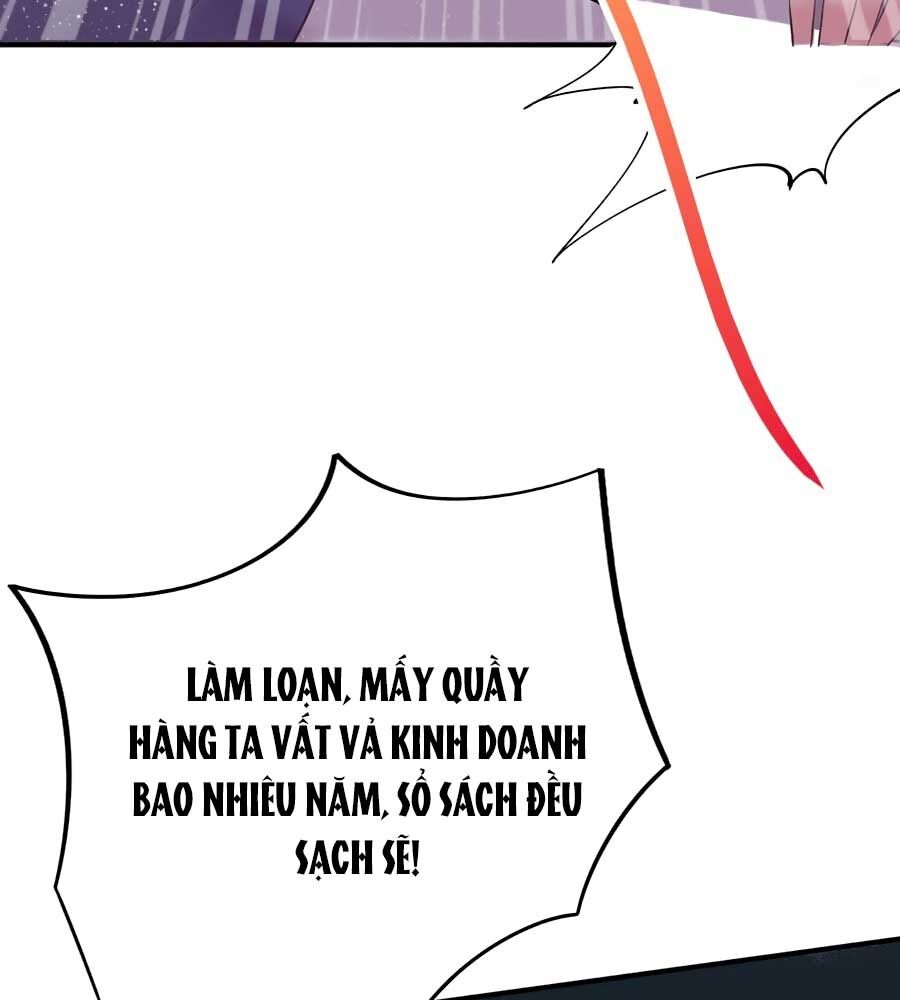 Phượng Ngự Tà Vương Chapter 19 - Trang 2