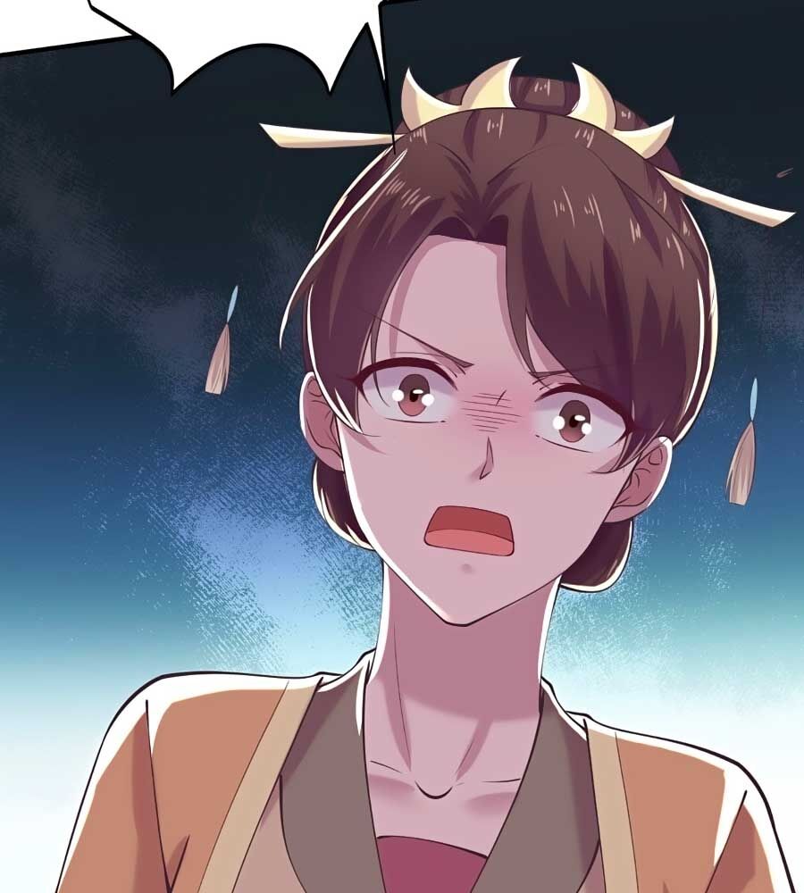 Phượng Ngự Tà Vương Chapter 19 - Trang 2