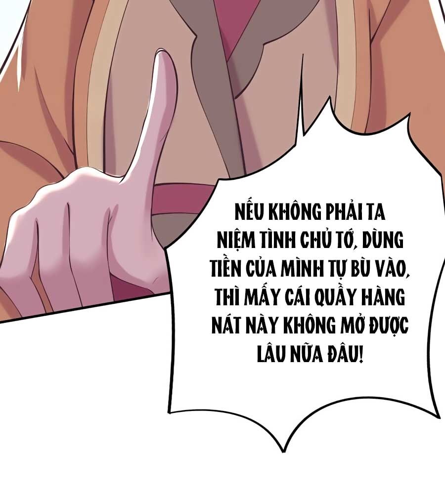 Phượng Ngự Tà Vương Chapter 19 - Trang 2