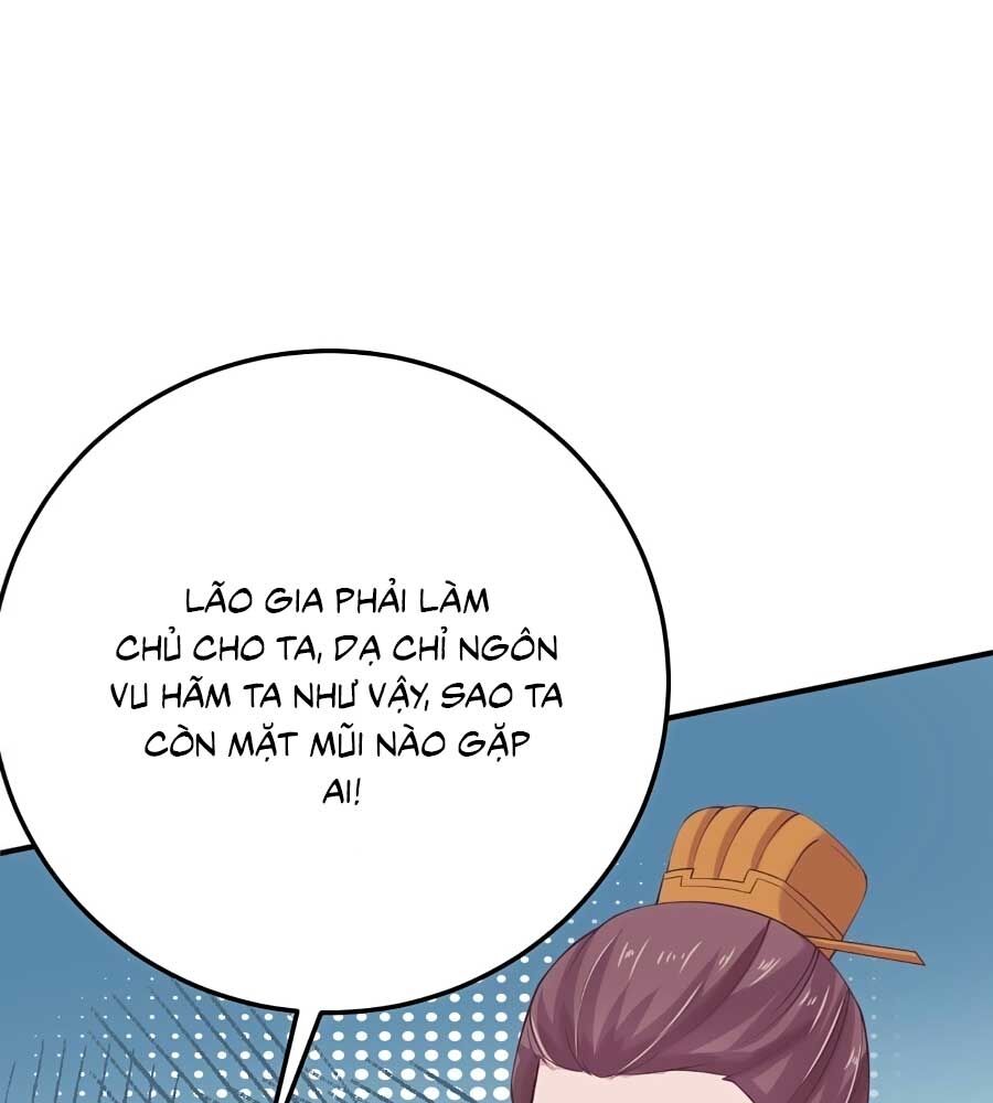 Phượng Ngự Tà Vương Chapter 19 - Trang 2