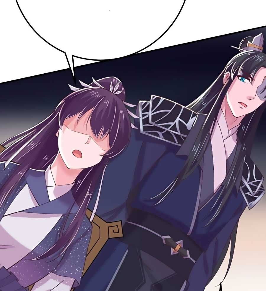 Phượng Ngự Tà Vương Chapter 19 - Trang 2