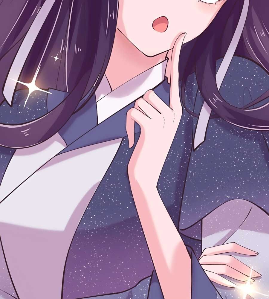 Phượng Ngự Tà Vương Chapter 19 - Trang 2