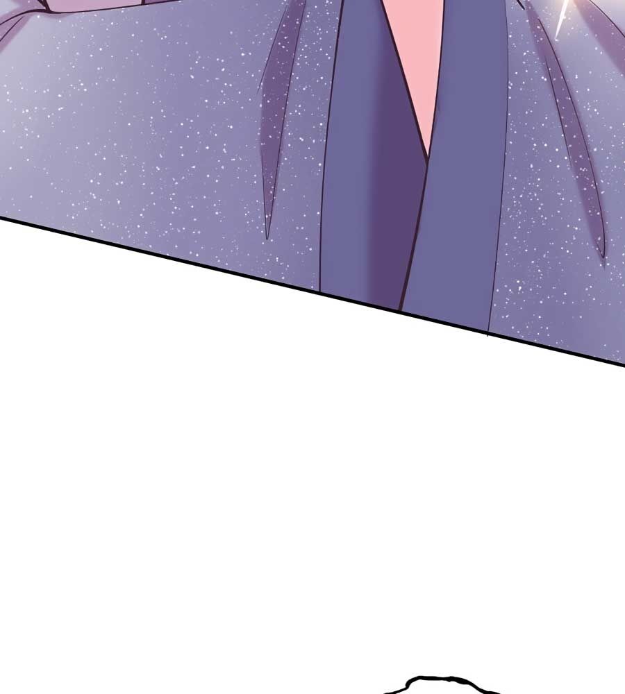 Phượng Ngự Tà Vương Chapter 19 - Trang 2