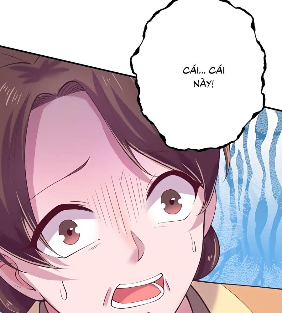 Phượng Ngự Tà Vương Chapter 19 - Trang 2