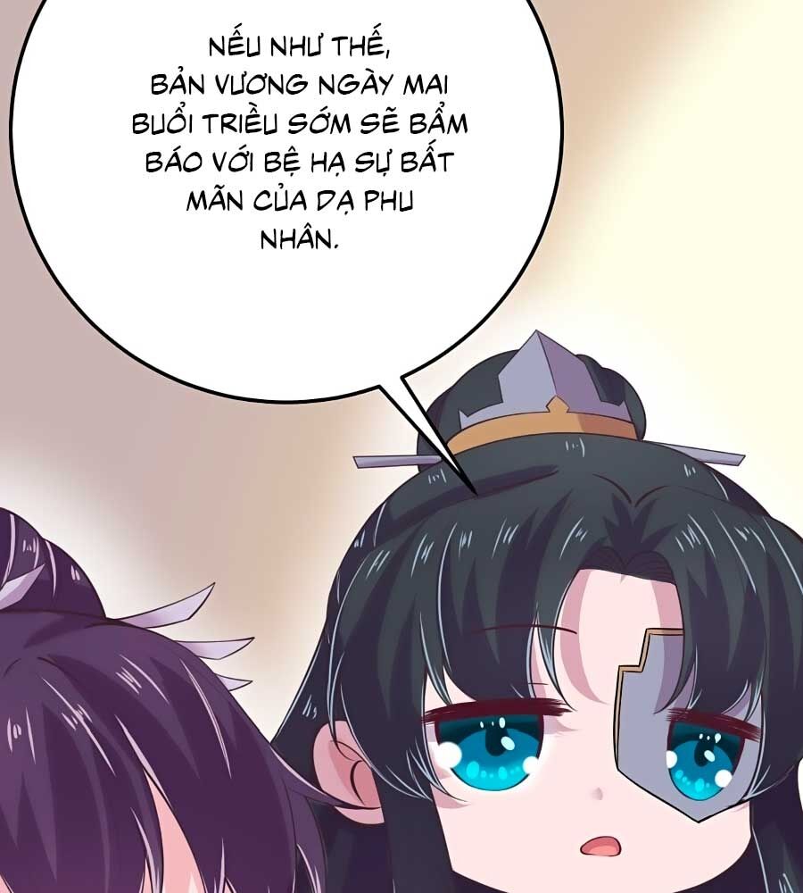 Phượng Ngự Tà Vương Chapter 19 - Trang 2