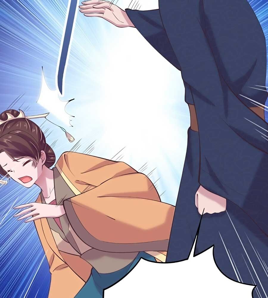 Phượng Ngự Tà Vương Chapter 19 - Trang 2