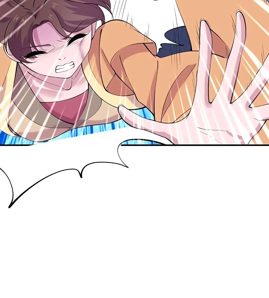 Phượng Ngự Tà Vương Chapter 19 - Trang 2