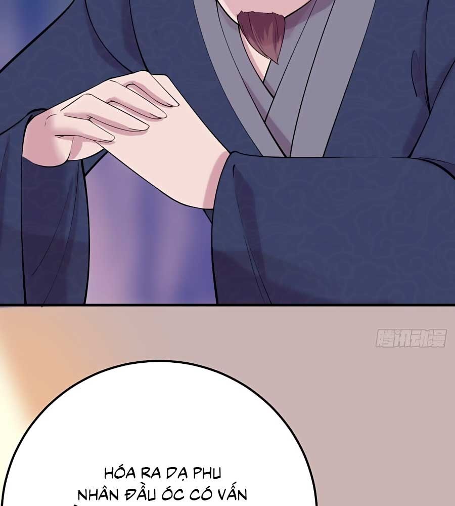 Phượng Ngự Tà Vương Chapter 19 - Trang 2