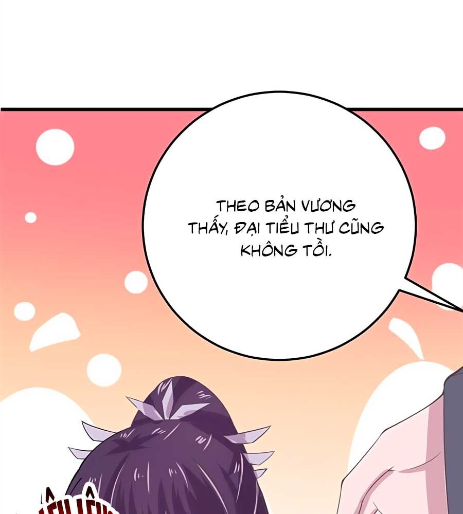 Phượng Ngự Tà Vương Chapter 20 - Trang 2