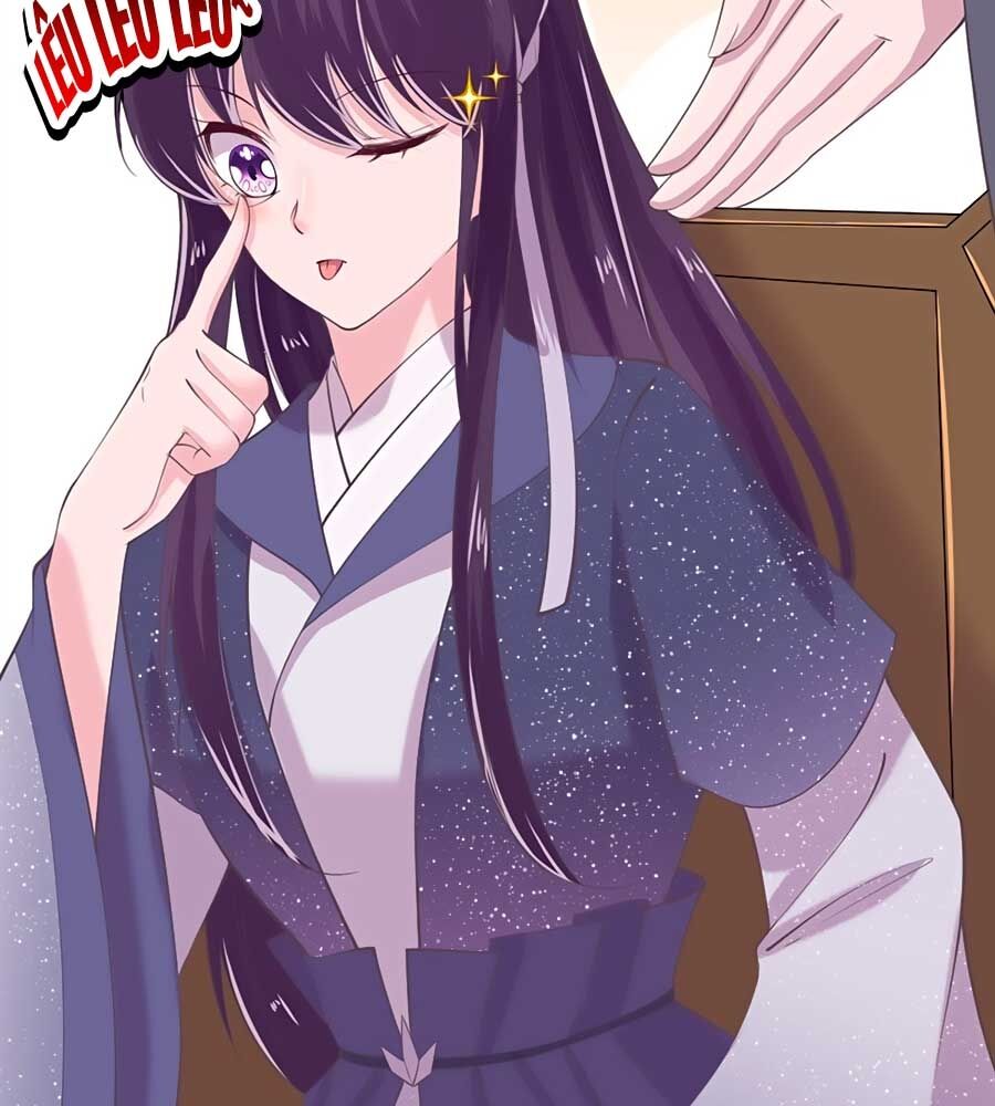 Phượng Ngự Tà Vương Chapter 20 - Trang 2