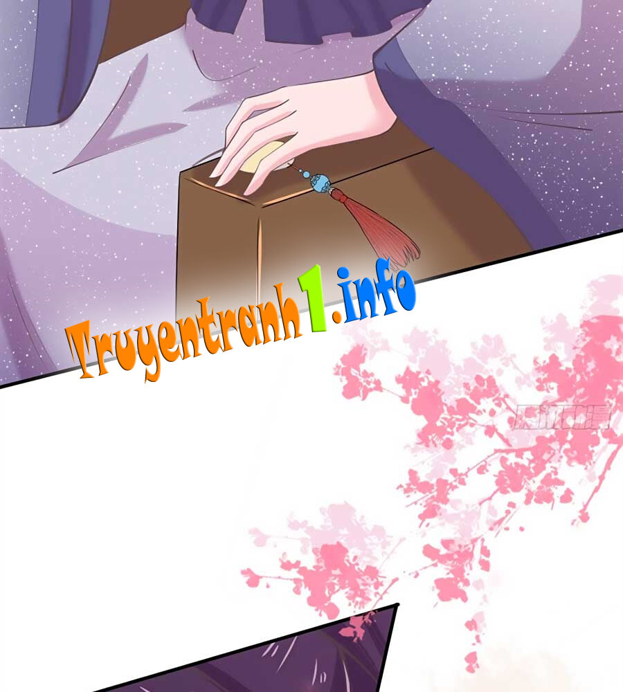 Phượng Ngự Tà Vương Chapter 20 - Trang 2