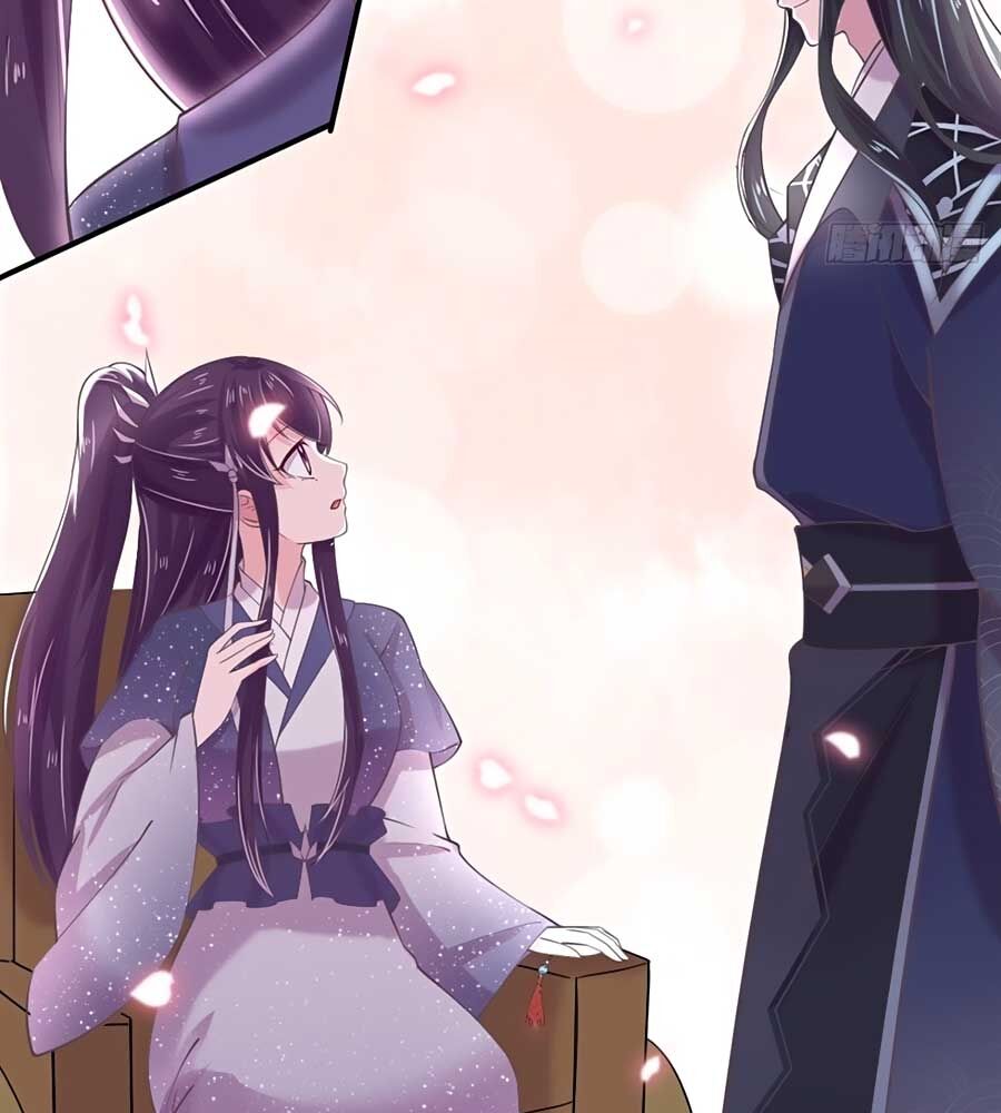 Phượng Ngự Tà Vương Chapter 20 - Trang 2