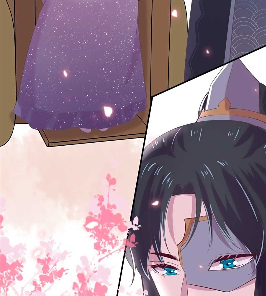 Phượng Ngự Tà Vương Chapter 20 - Trang 2