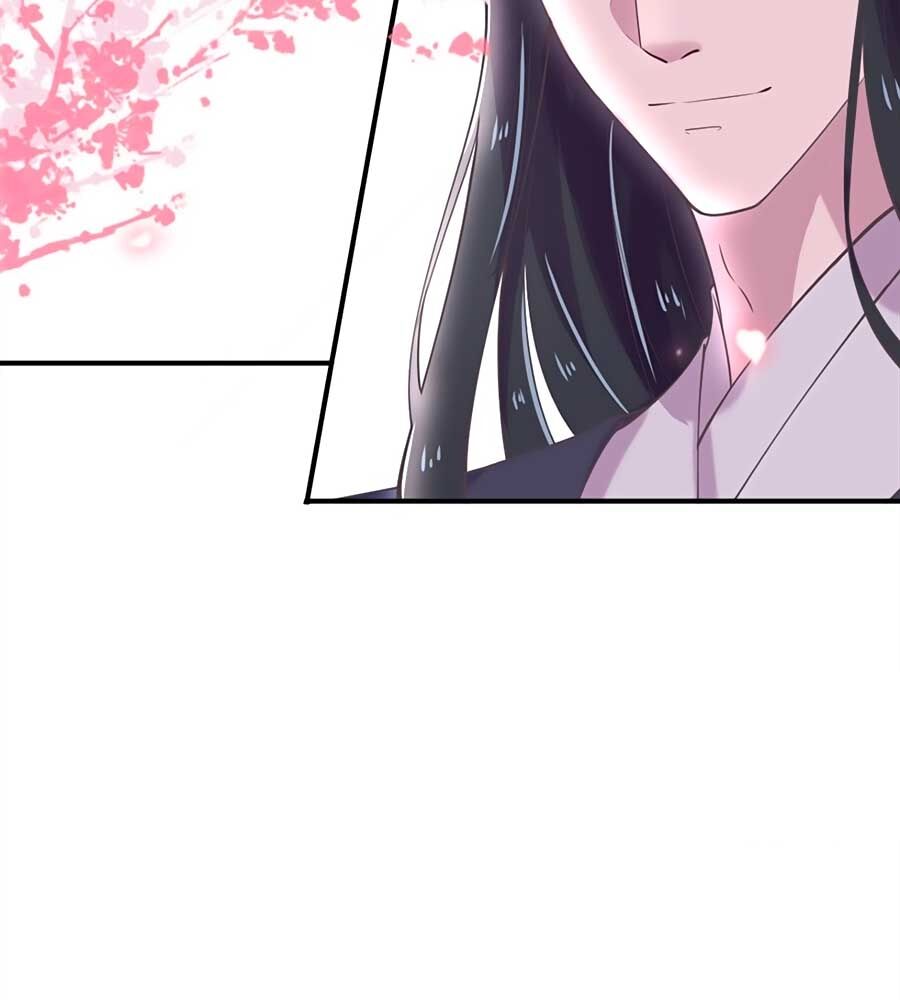 Phượng Ngự Tà Vương Chapter 20 - Trang 2