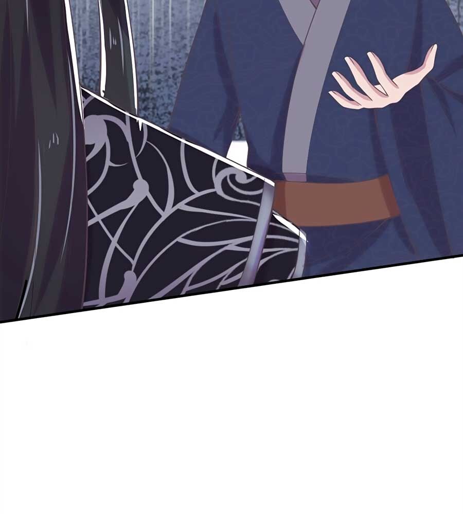 Phượng Ngự Tà Vương Chapter 20 - Trang 2