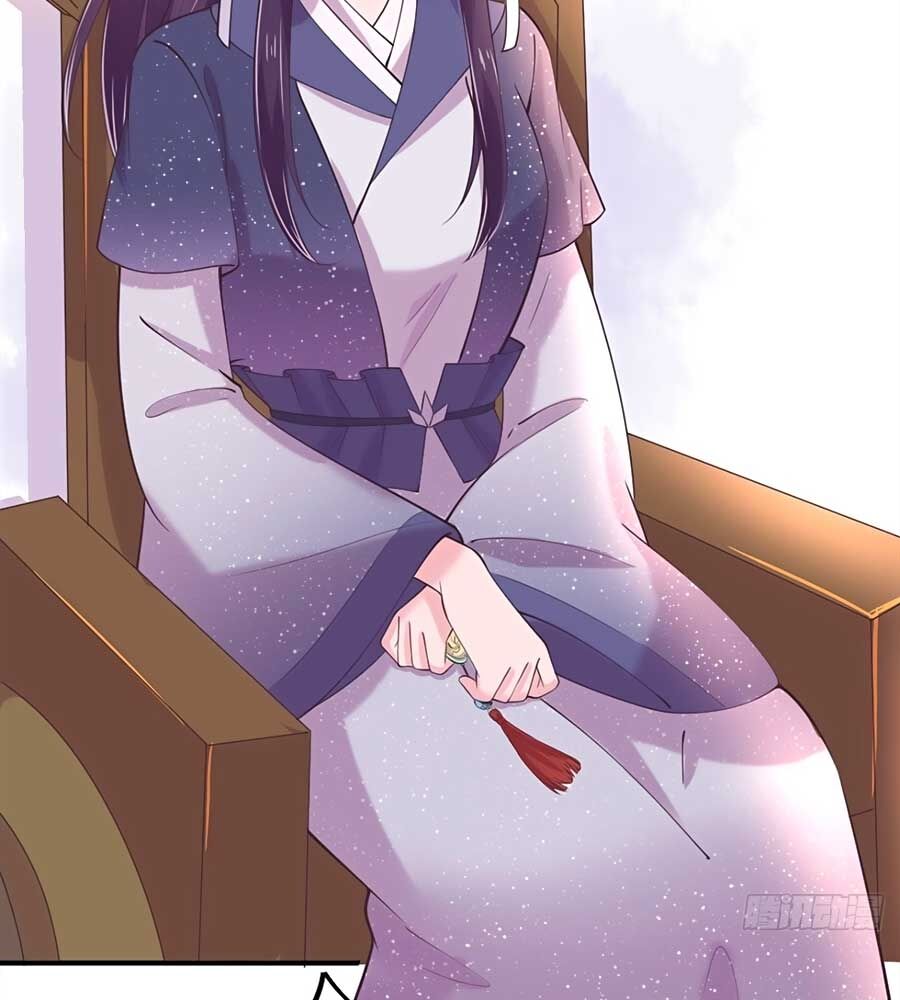 Phượng Ngự Tà Vương Chapter 20 - Trang 2