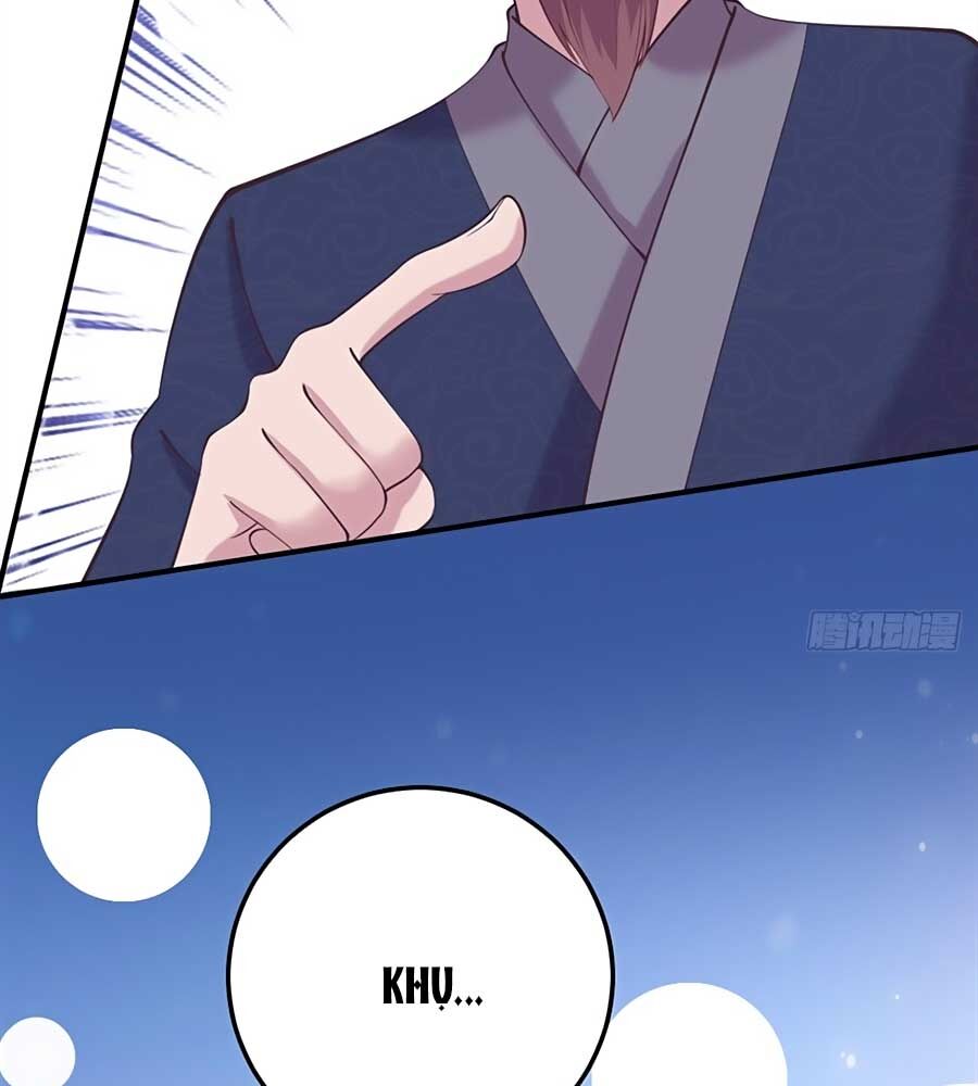 Phượng Ngự Tà Vương Chapter 20 - Trang 2