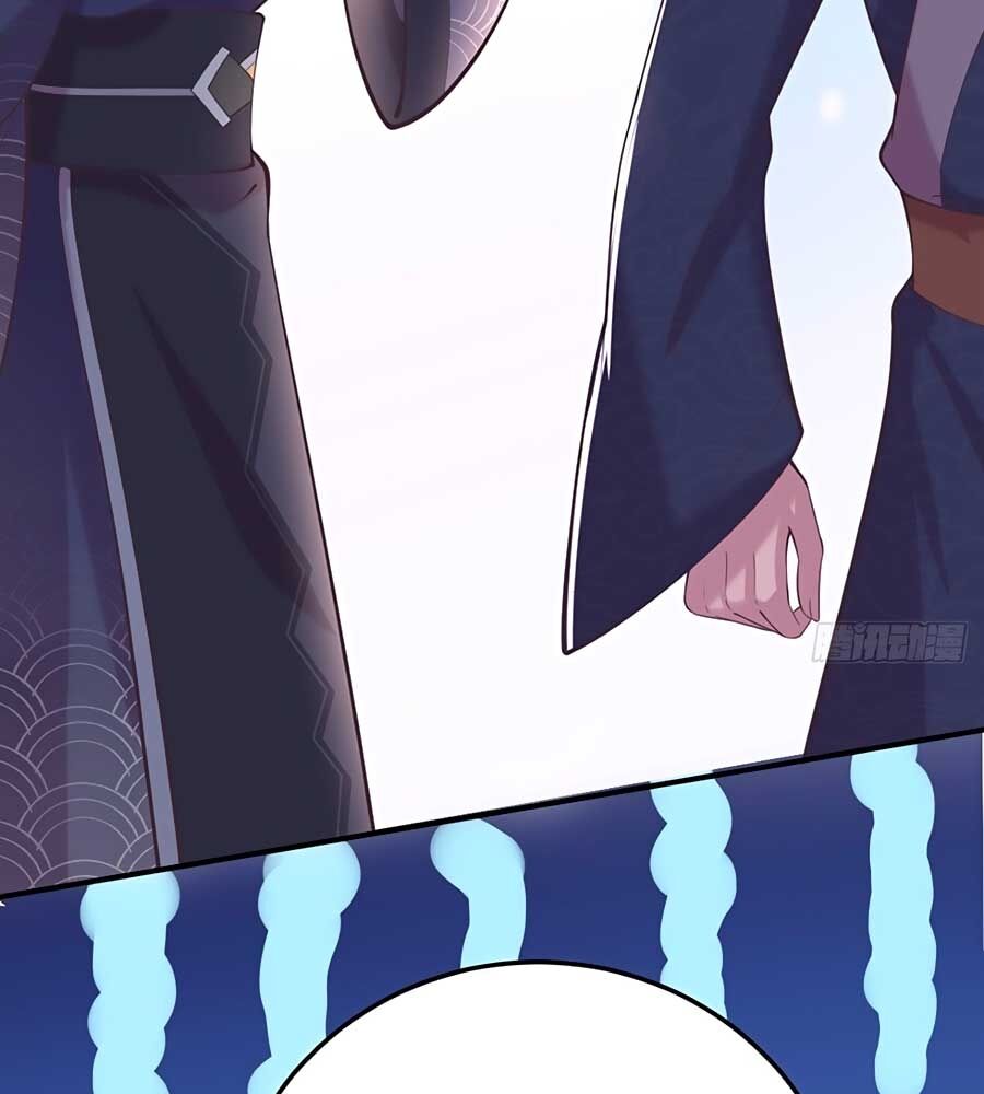 Phượng Ngự Tà Vương Chapter 20 - Trang 2