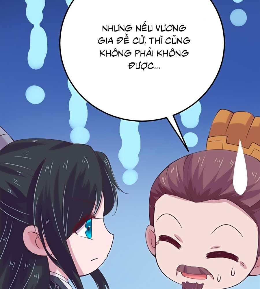 Phượng Ngự Tà Vương Chapter 20 - Trang 2