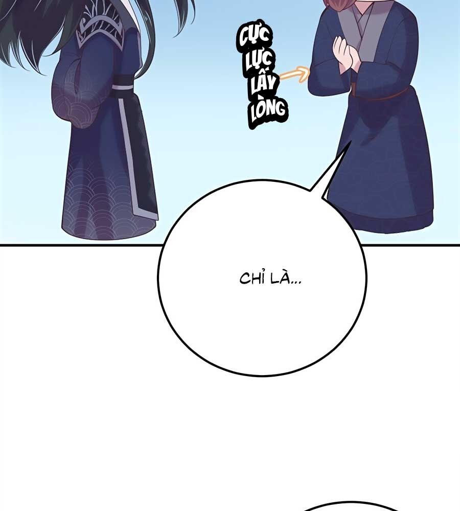 Phượng Ngự Tà Vương Chapter 20 - Trang 2