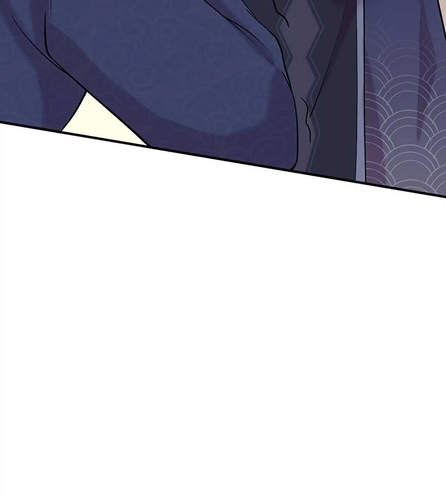 Phượng Ngự Tà Vương Chapter 20 - Trang 2