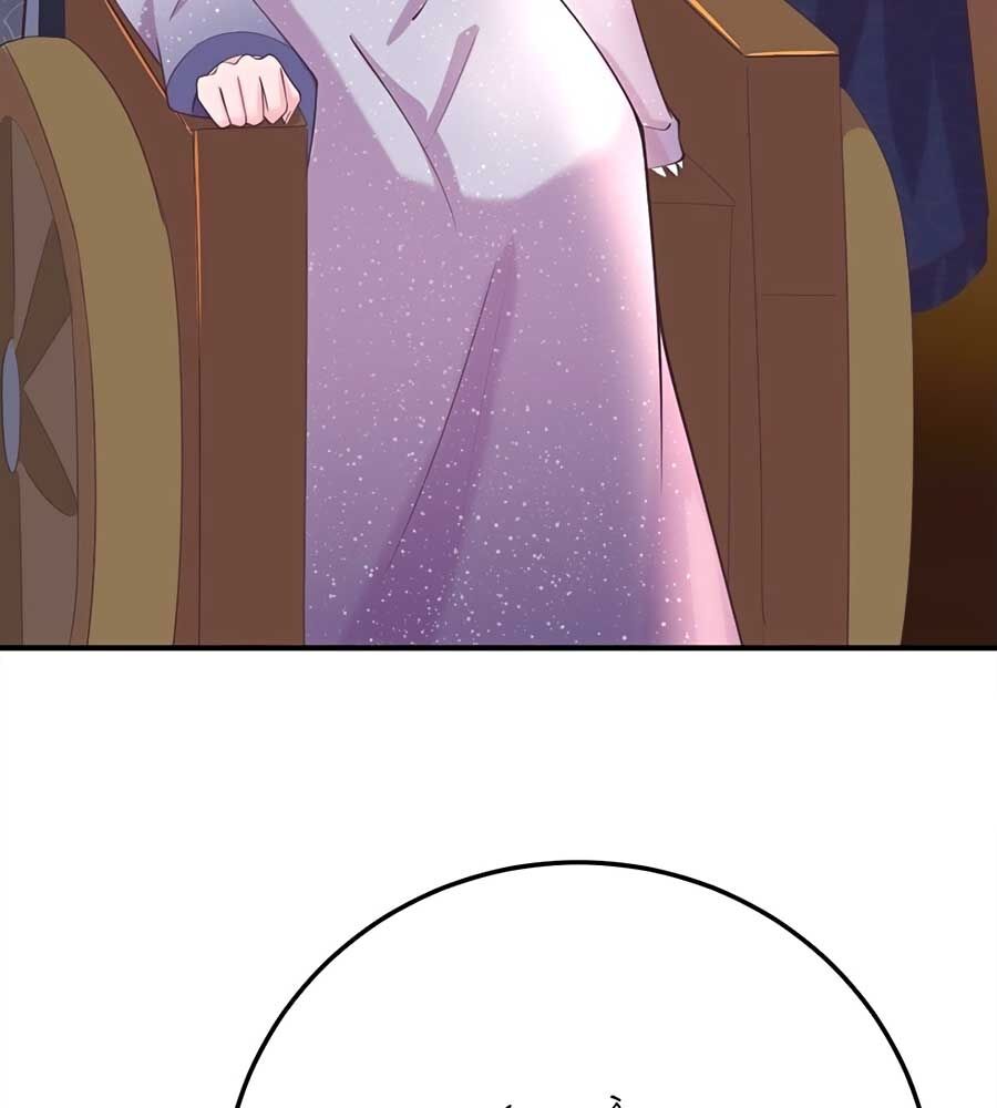 Phượng Ngự Tà Vương Chapter 20 - Trang 2