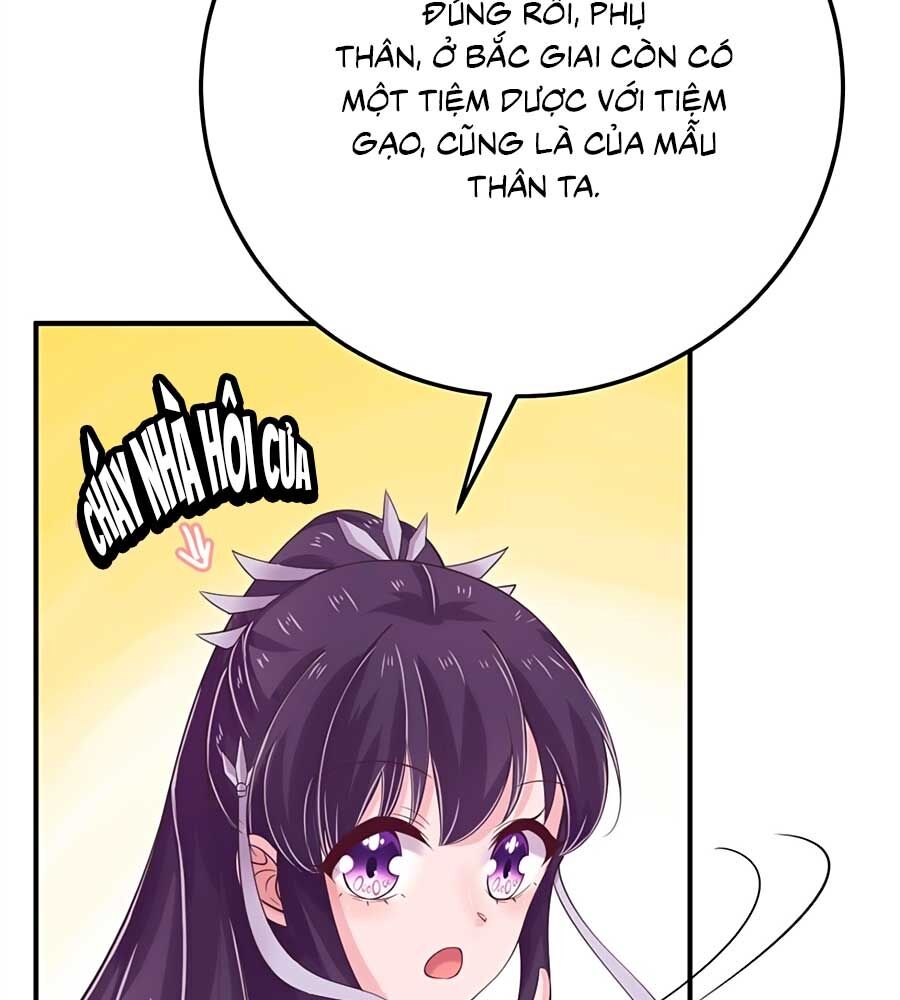 Phượng Ngự Tà Vương Chapter 20 - Trang 2