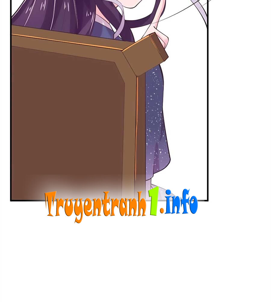 Phượng Ngự Tà Vương Chapter 20 - Trang 2